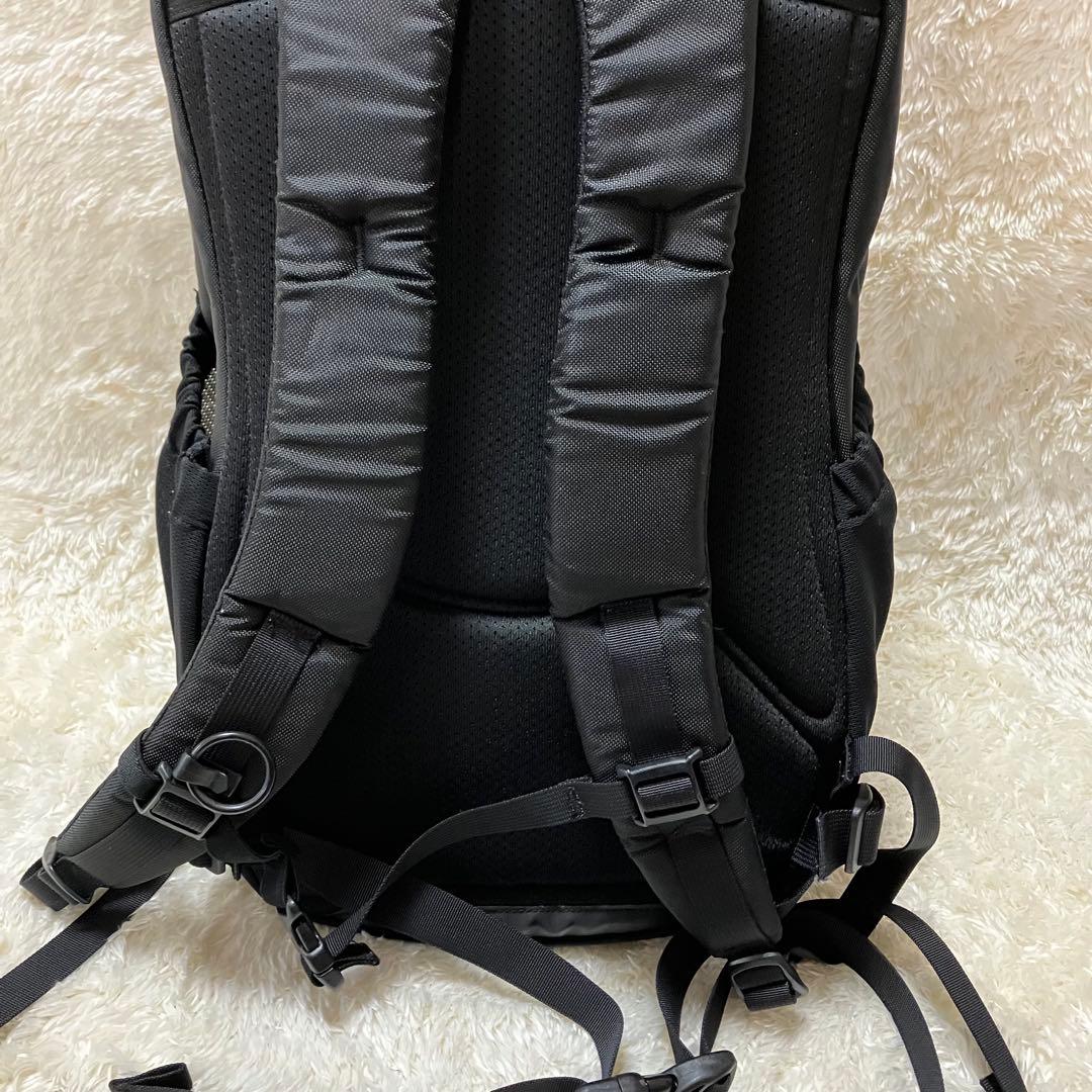 【mc様アークテリクス　mantis26 リュック バックパック　廃盤　希少