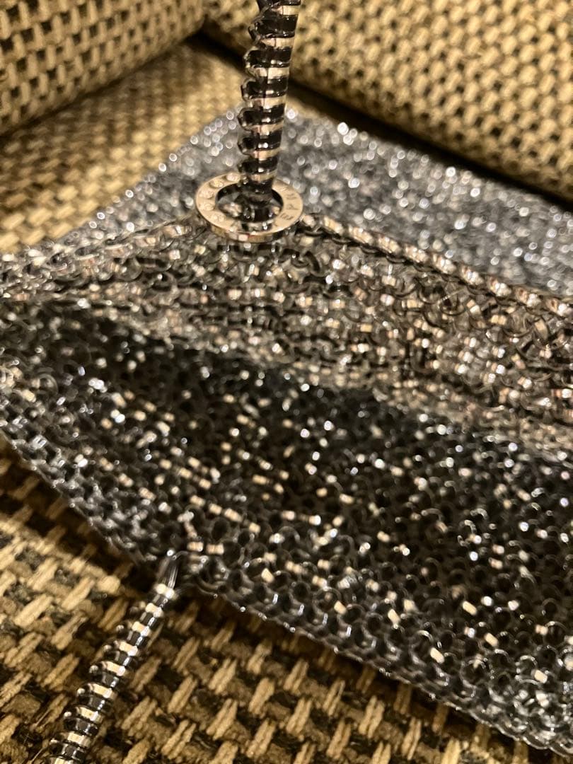 アンテプリマ　スクエア　ラージ