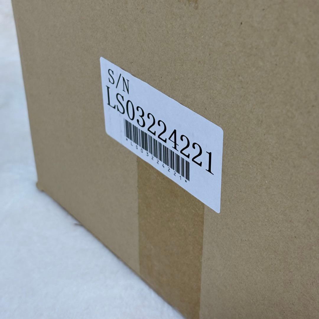 【新品未使用未開封】Lita Life 水素風呂 リタライフ 美容