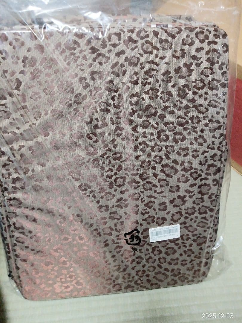 上からも前からも出し入れできる収納BOX磁石タイプ収納ケースМ2個L4個計6個