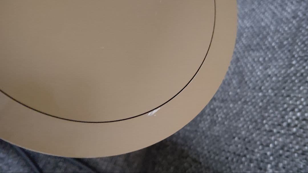 ミンテック　MINTECH　MT-A100　水素発生機 水素吸引器