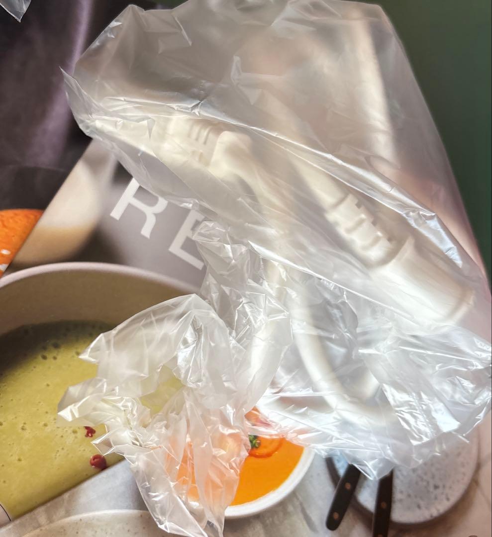 ★限定レッド★レコルト recolte スープメーカー 全自動調理ポット