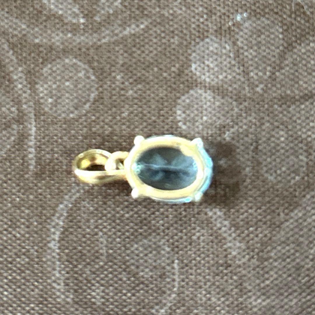 専用のお品です　他の方は購入なさらないで　ください