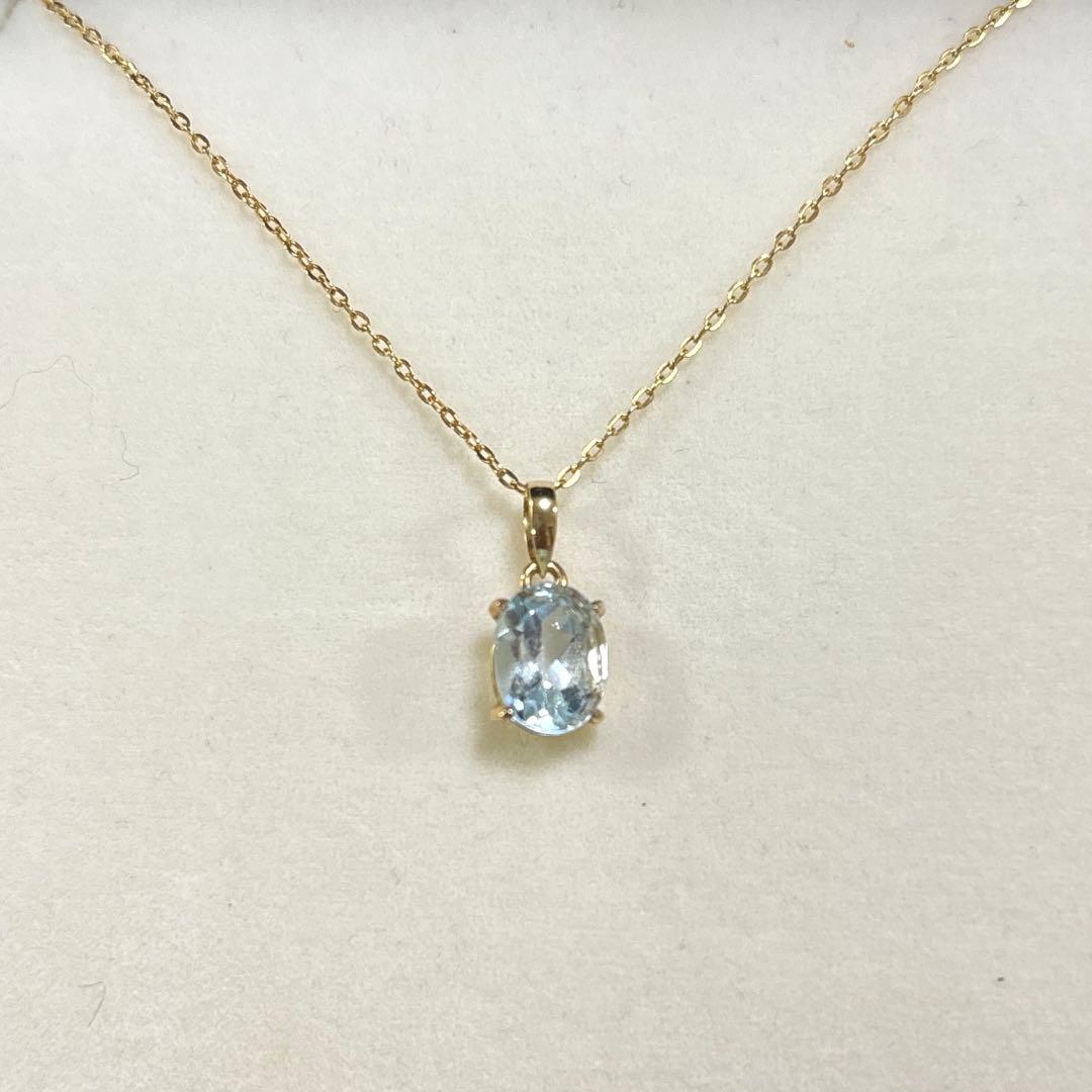 専用のお品です　他の方は購入なさらないで　ください