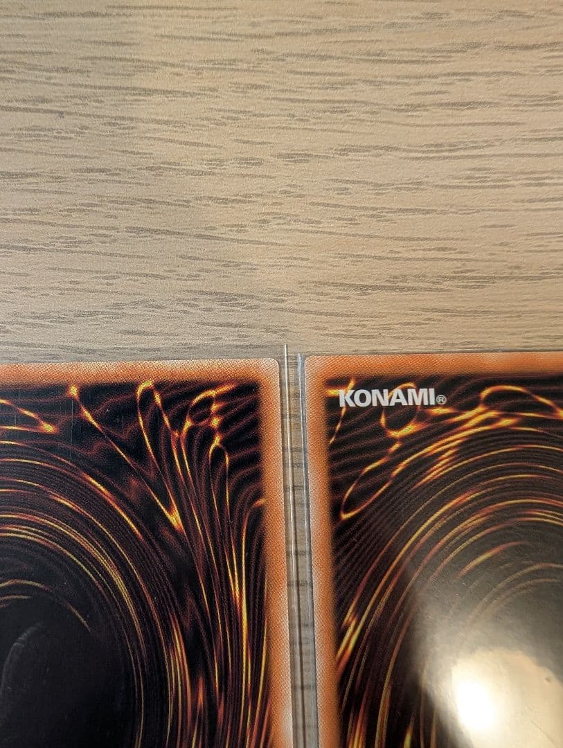 聖王の粉砕 アジア版 25thシク 3枚セット 遊戯王