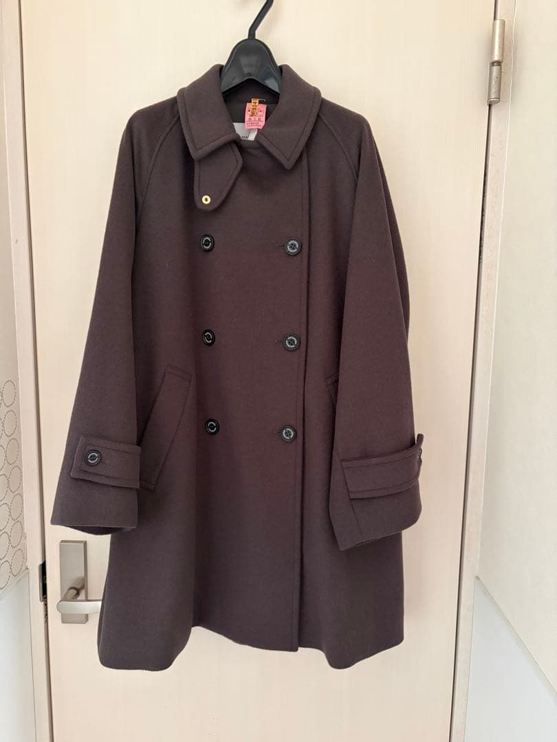 マッキントッシュフィロソフィー　ウェルベリー