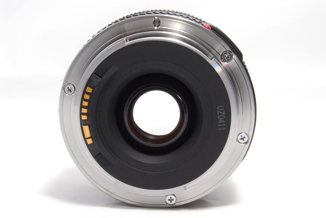 ⭐️大人気⭐️キャノン Canon EF 28mm f/2.8 単焦点レンズ