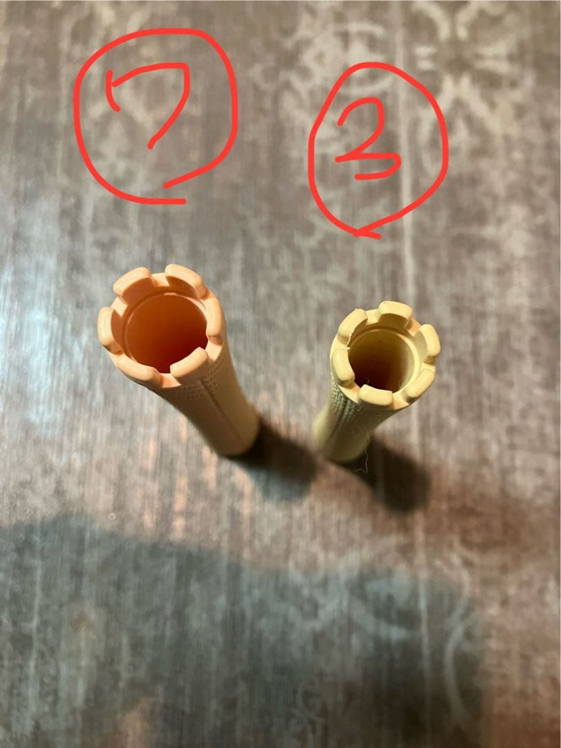 ！！！　もんぴーす　！！！