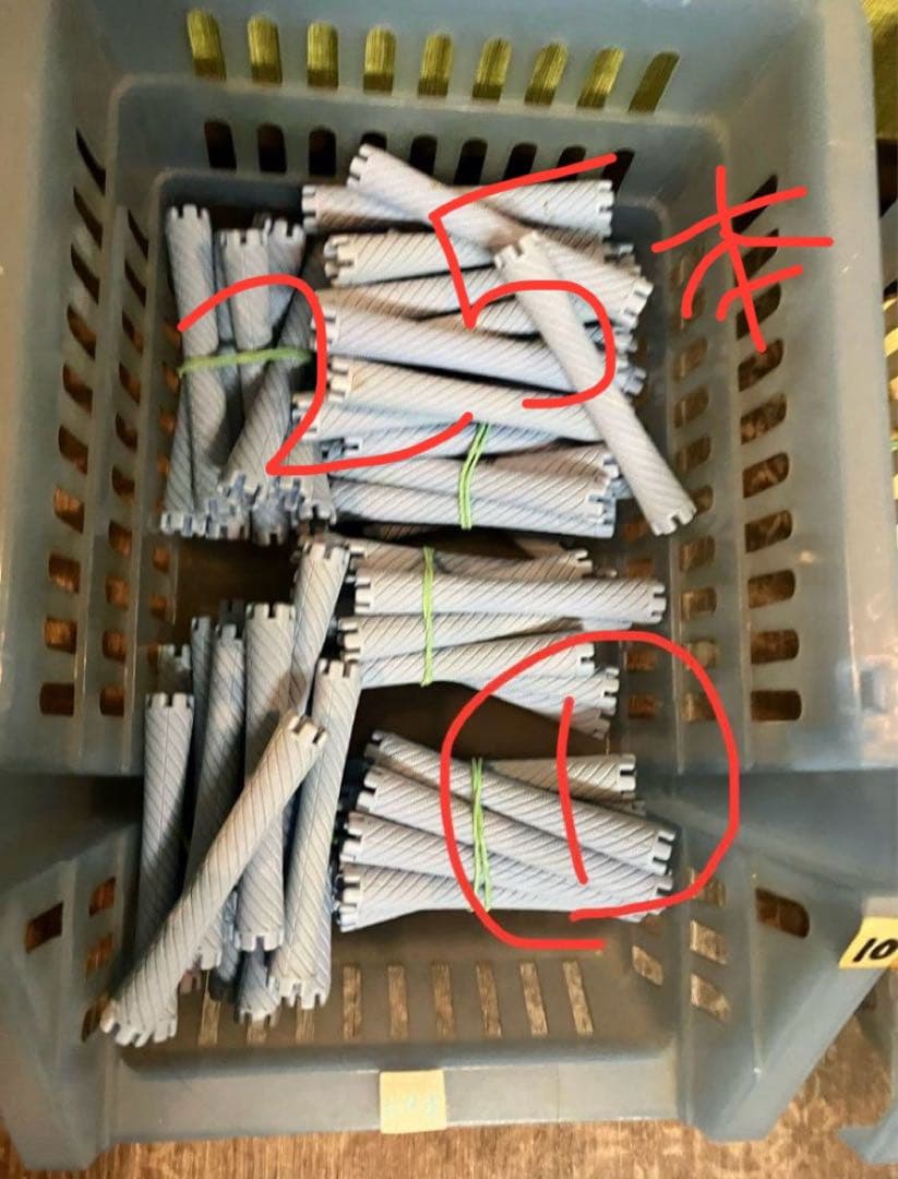 ！！！　もんぴーす　！！！