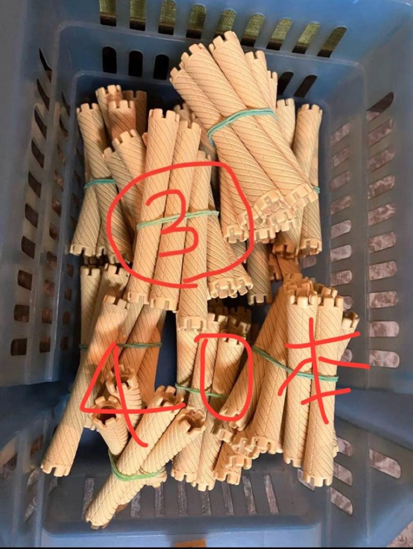 ！！！　もんぴーす　！！！