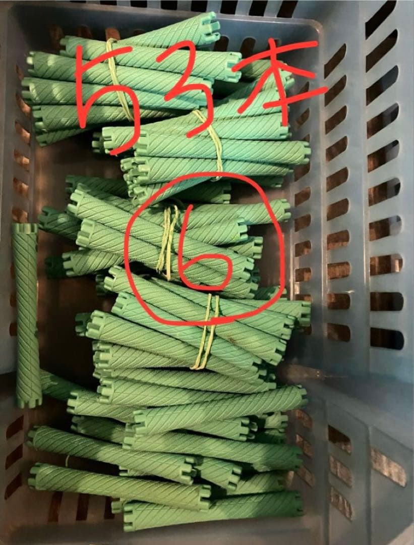 ！！！　もんぴーす　！！！