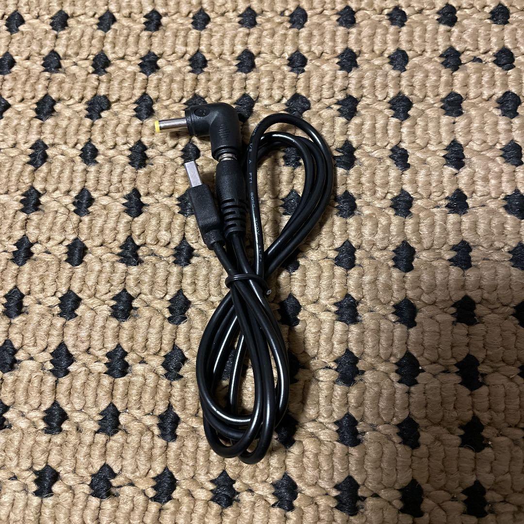 VGA-UHDSP4 サンワサプライ 4K2K対応HDMI分配器