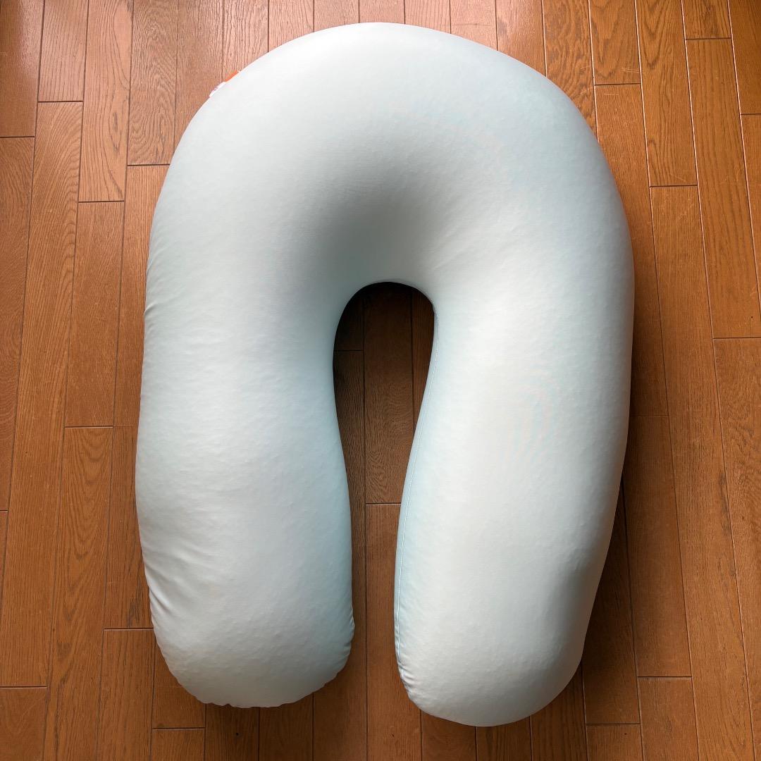 Yogibo Support ネイビー