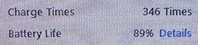 P344 美品 iPad 第10世代 256GB Wi-Fiモデル