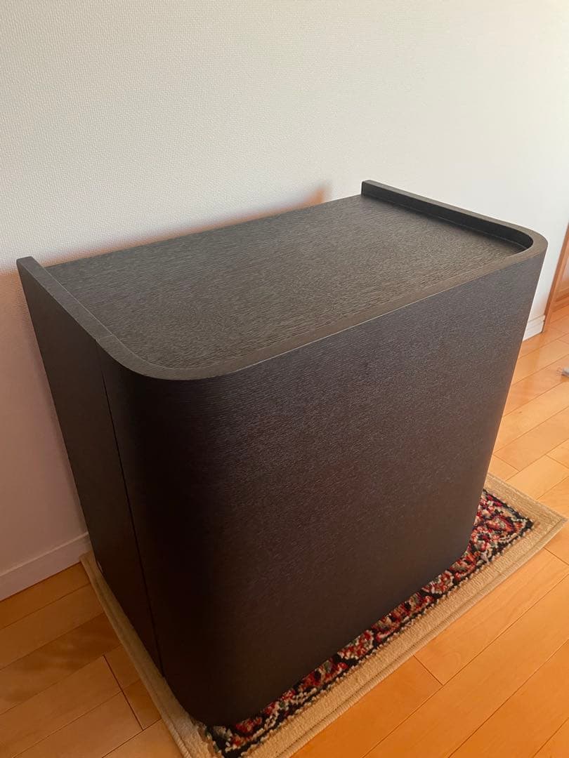 [応相談]FRANCEBEDサイドテーブル　※東京工場ショールーム