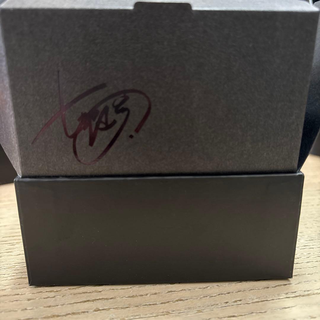 ELECOM EHP-SH1000SV ブラック