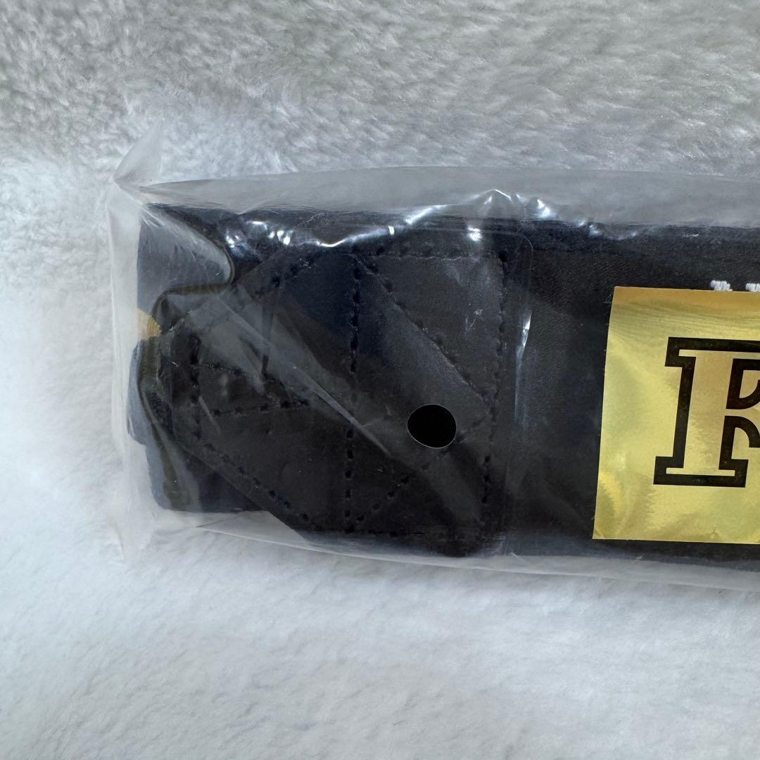 【希少】Nikon 100周年記念限定アローストラップ美品