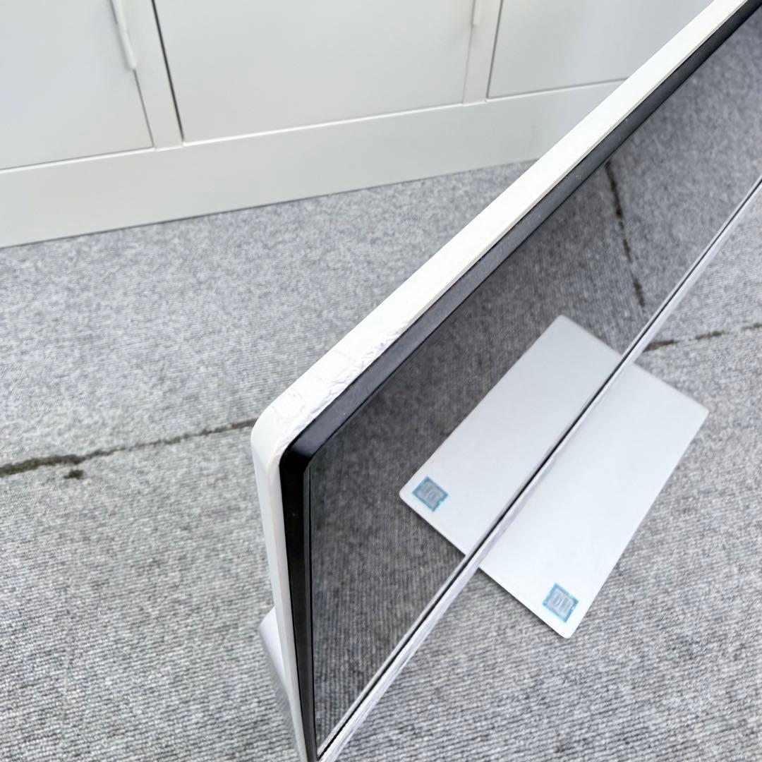 その他 HP Pavilion All-in-One 24 i5-7400T 8GB