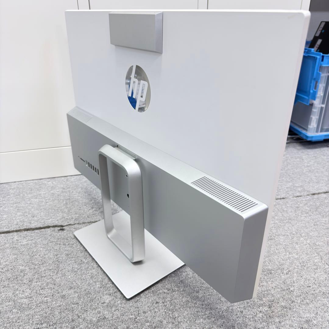 その他 HP Pavilion All-in-One 24 i5-7400T 8GB