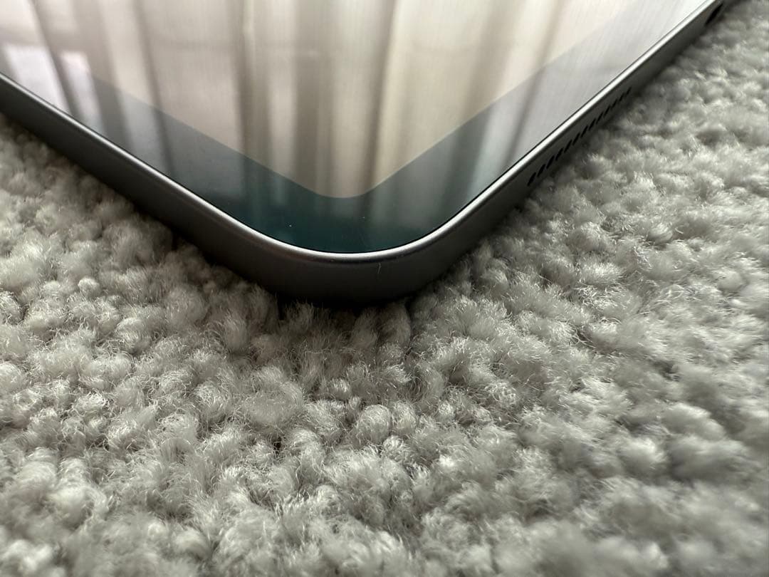 iPad Pro 11インチ 256GB (第1世代) + アクセサリ x 3点