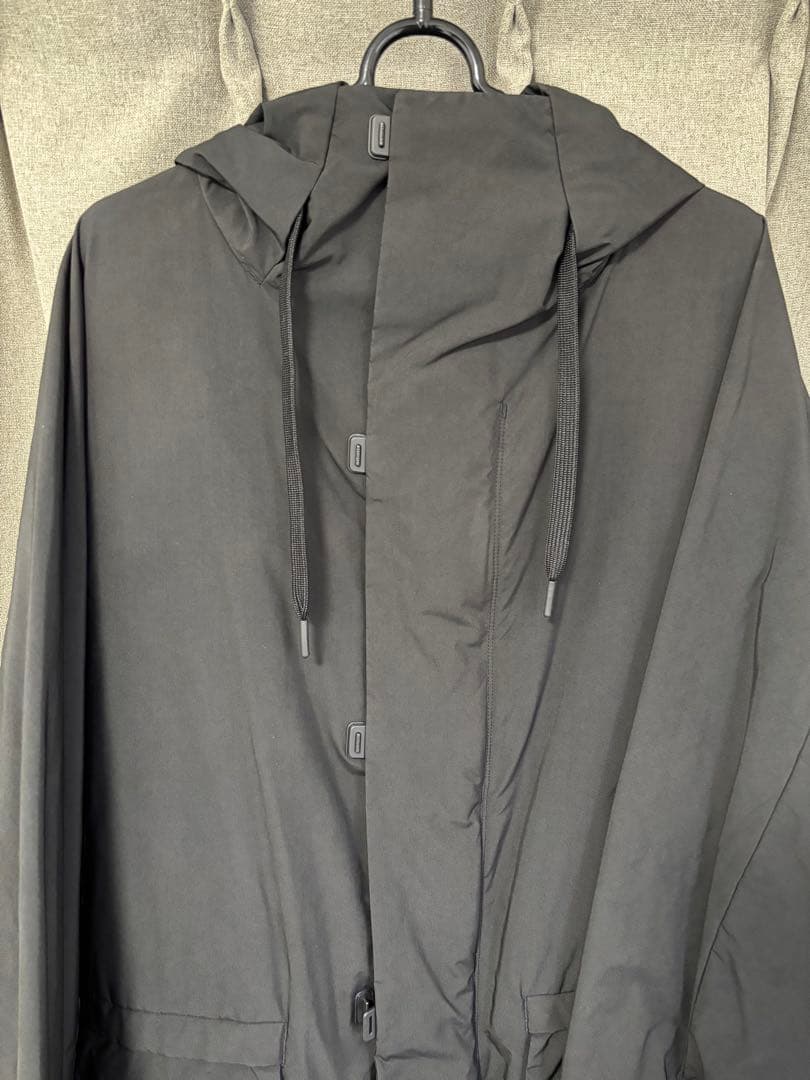 TEATORA テアトラ Souvenir Hunter DP サイズ2