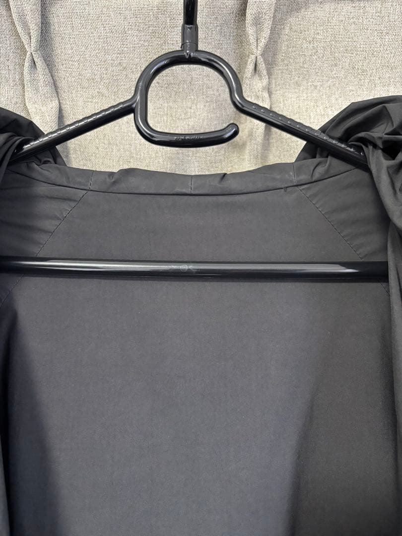 TEATORA テアトラ Souvenir Hunter DP サイズ2