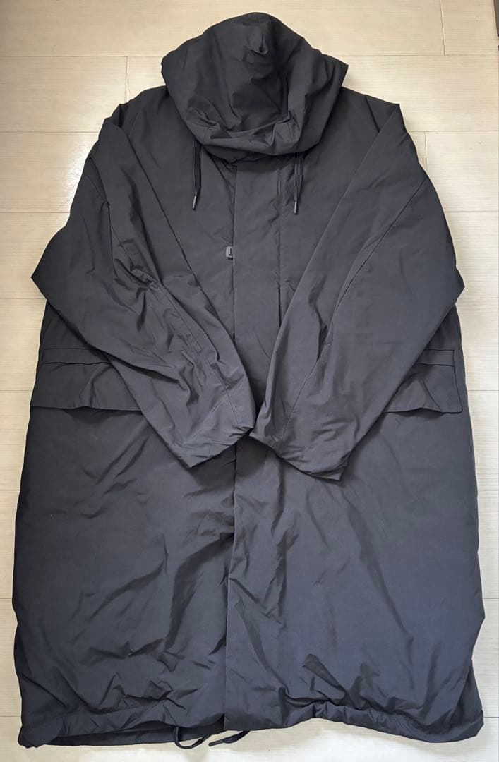 TEATORA テアトラ Souvenir Hunter DP サイズ2