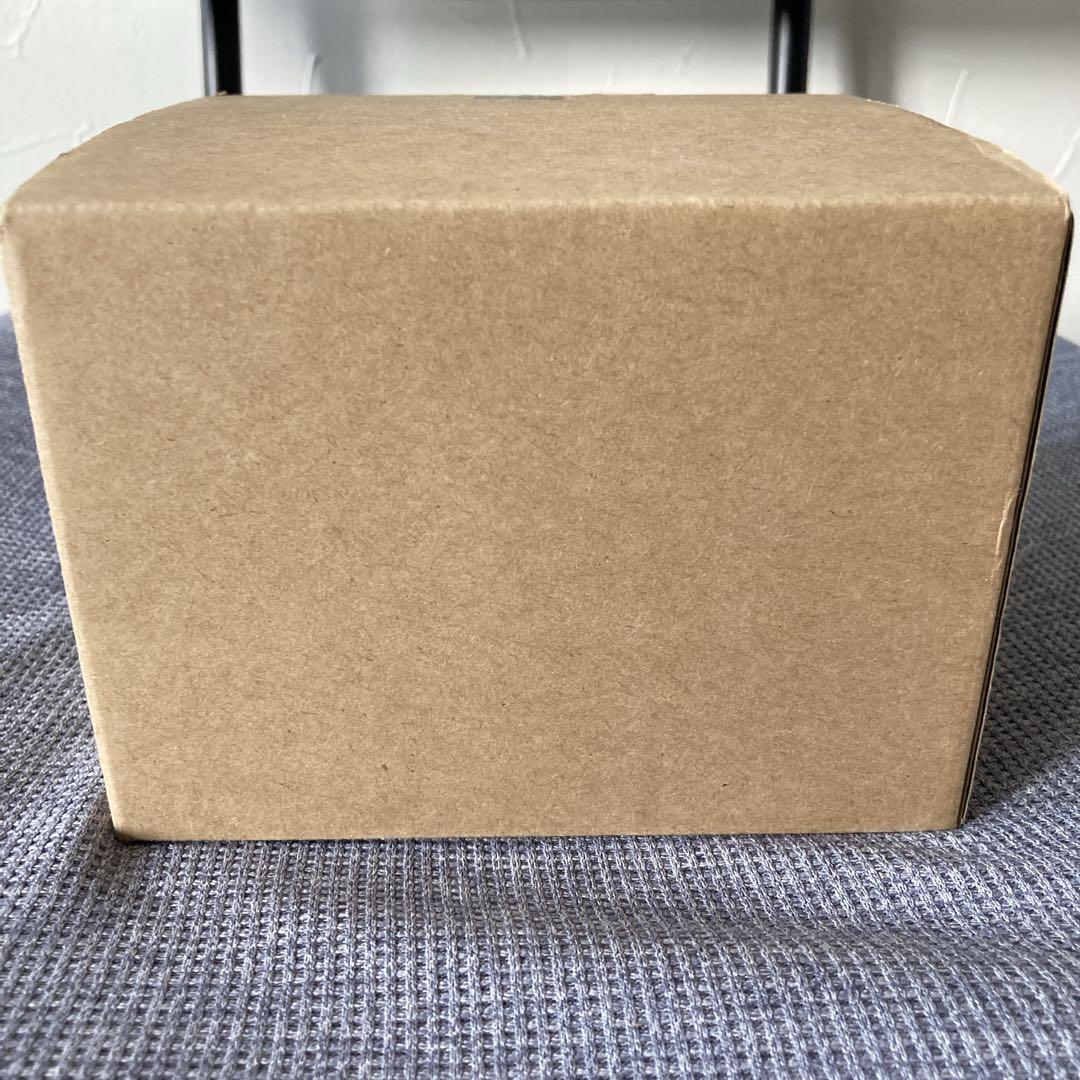 未開封未使用 オムロン OMRON CP1E-N30DR-D CPUユニット