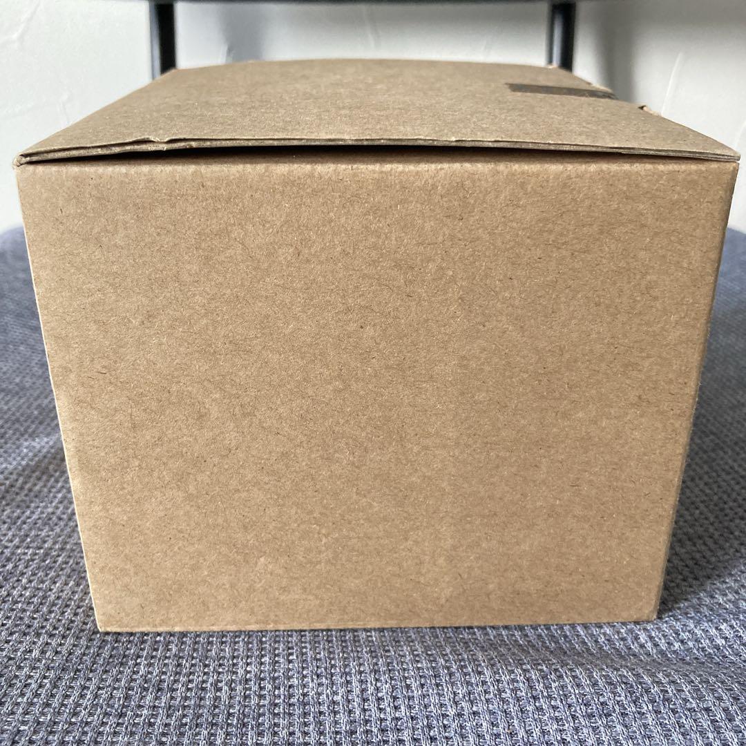 未開封未使用 オムロン OMRON CP1E-N30DR-D CPUユニット