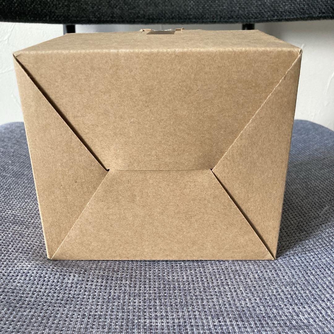 未開封未使用 オムロン OMRON CP1E-N30DR-D CPUユニット