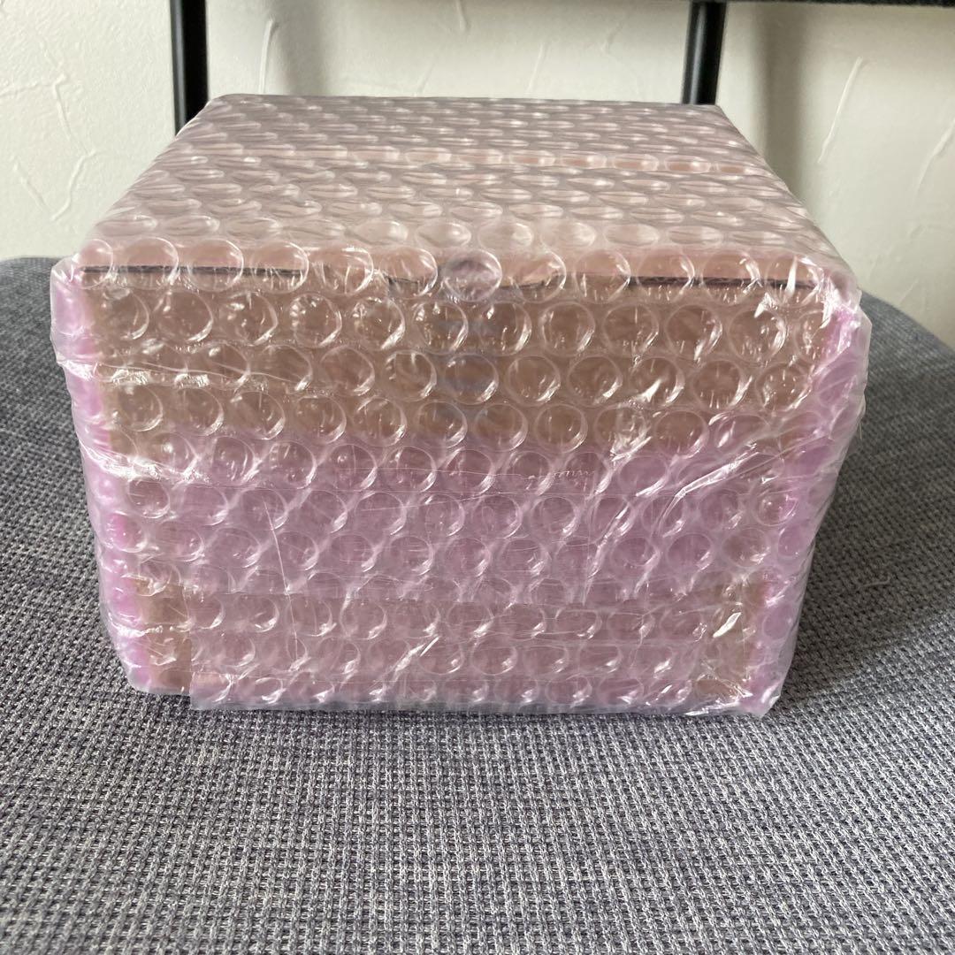 未開封未使用 オムロン OMRON CP1E-N30DR-D CPUユニット