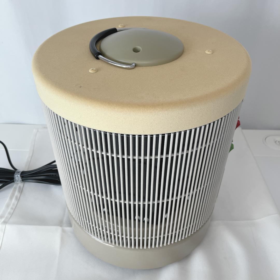 極美品☘️ 2024年製　暖話室1000型 遠赤外線パネルヒーター