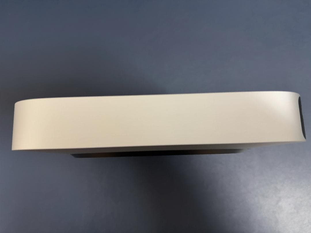 ミニPC M1 Mac mini 16GB / 256GB