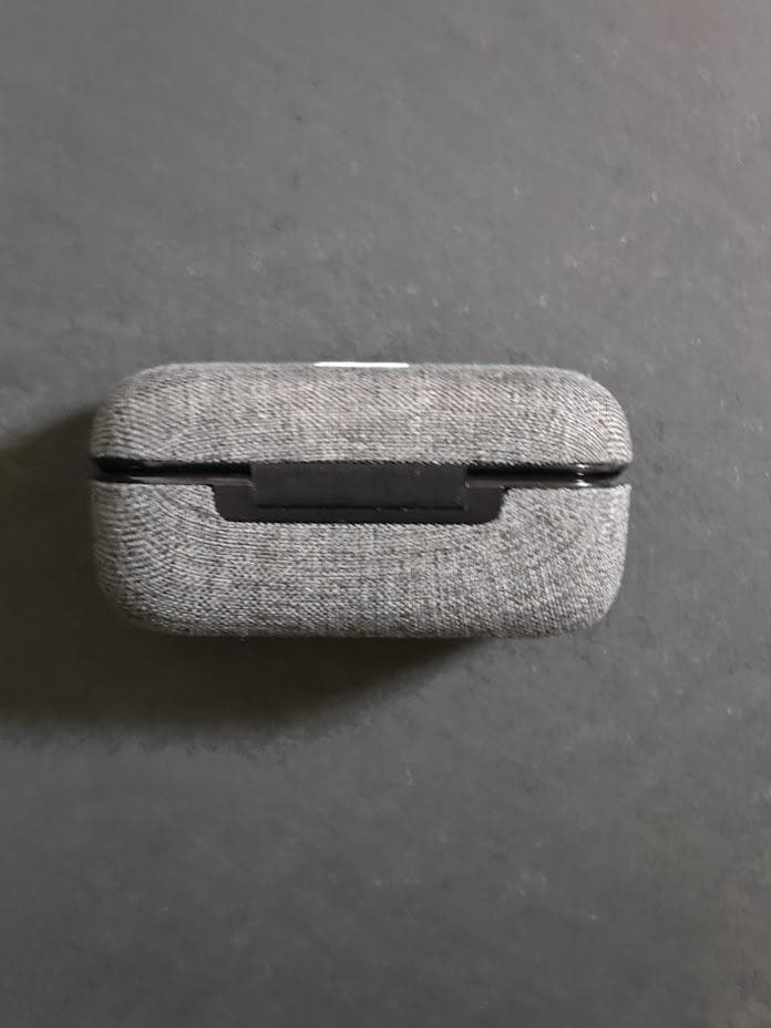 SENNHEISER MOMENTUM True Wireless 3 イヤホン