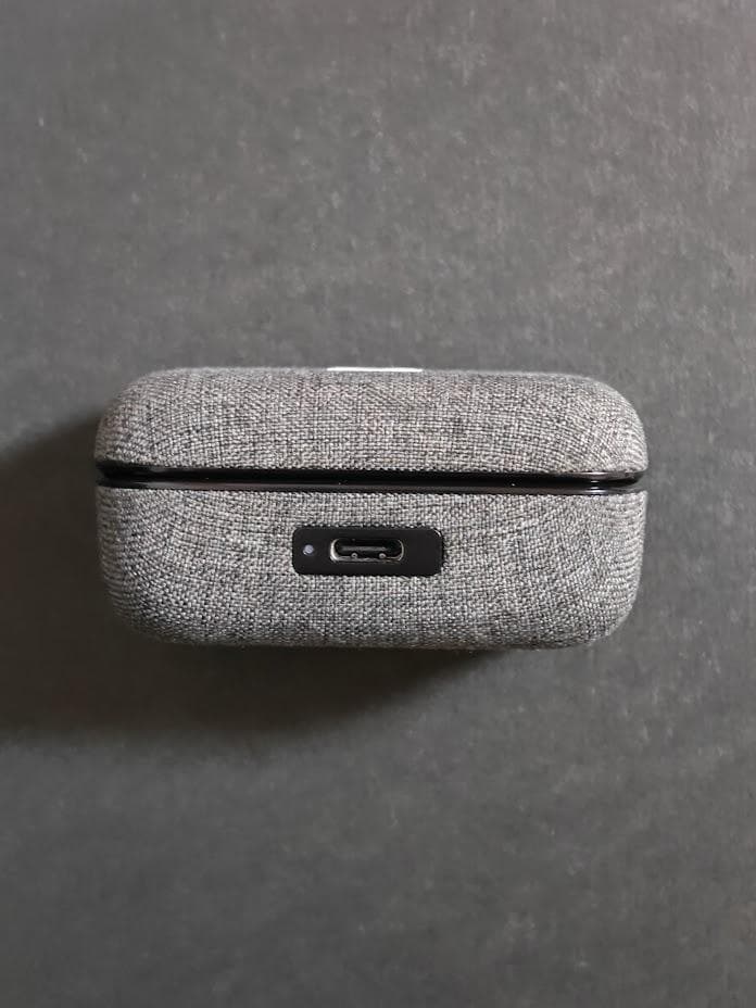 SENNHEISER MOMENTUM True Wireless 3 イヤホン