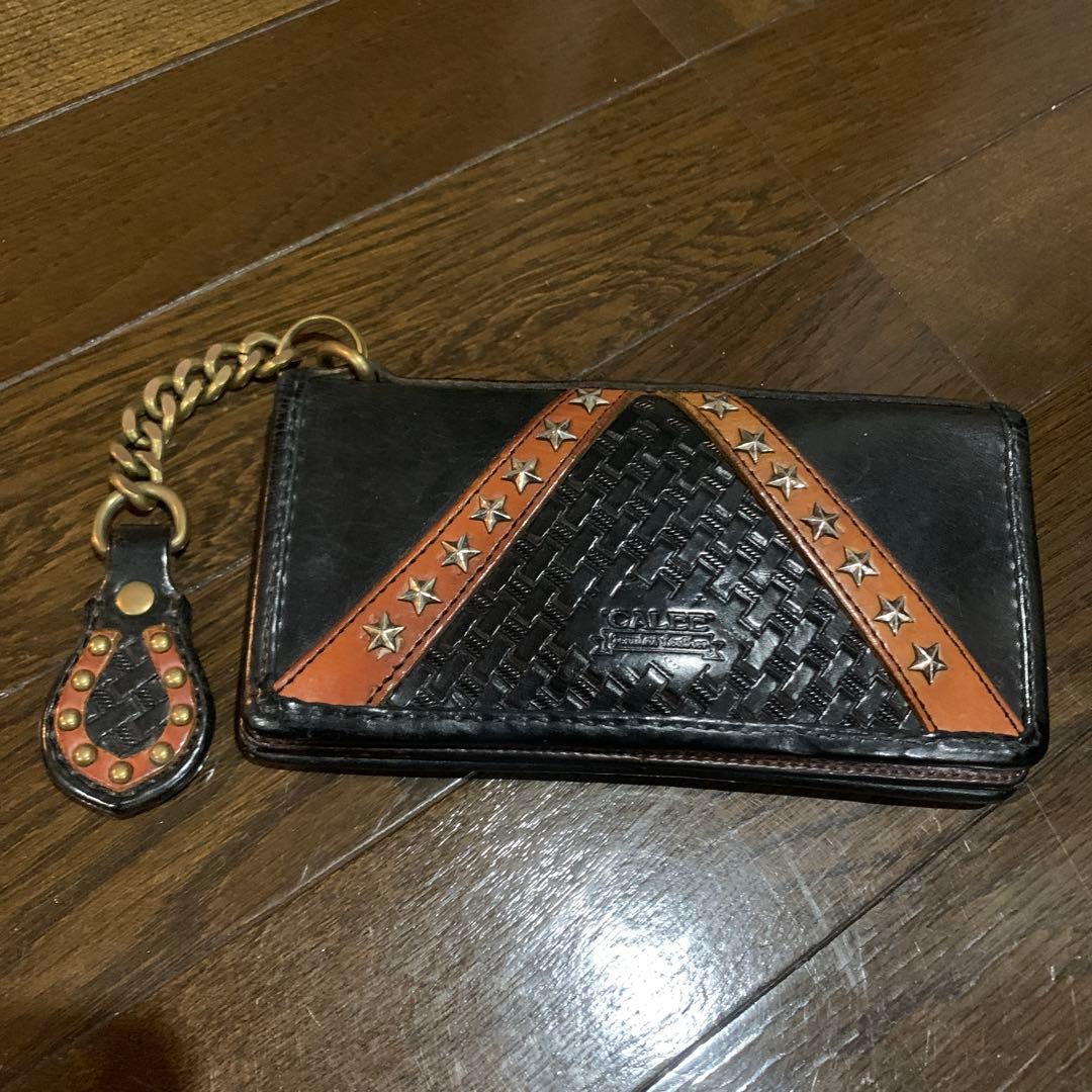 CALEE ウォレット