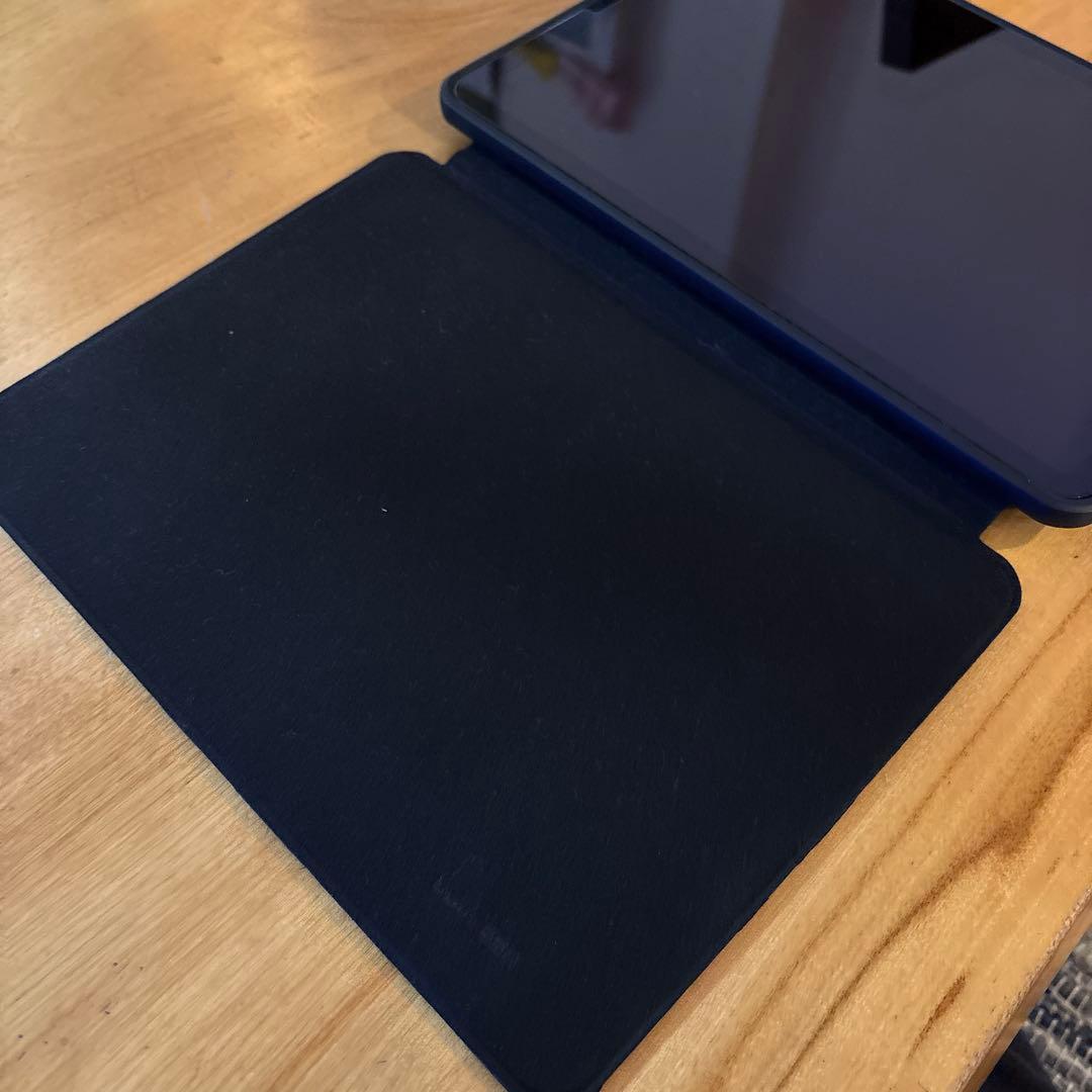 Apple iPad Air 第4世代　64GB Wifiモデル