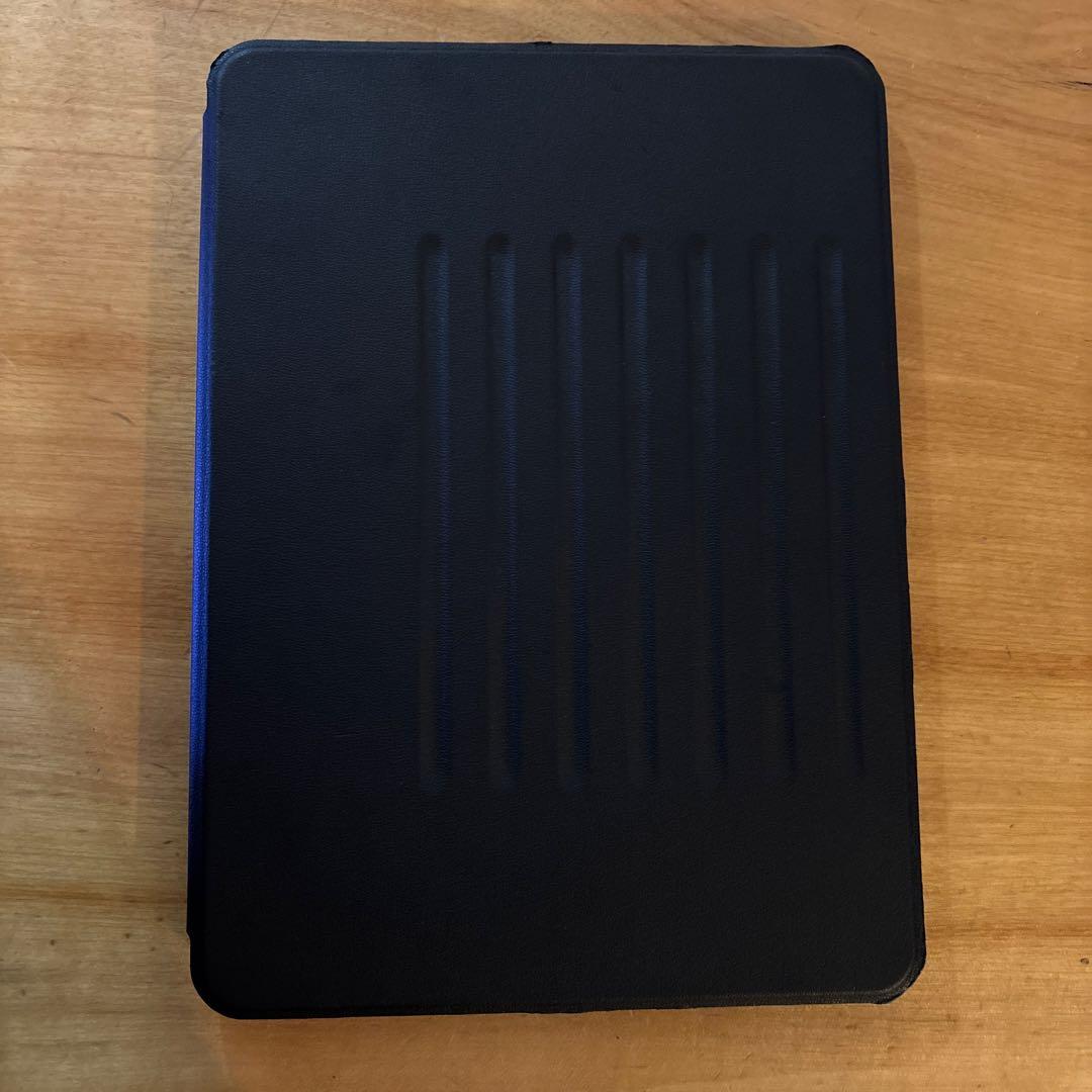 Apple iPad Air 第4世代　64GB Wifiモデル