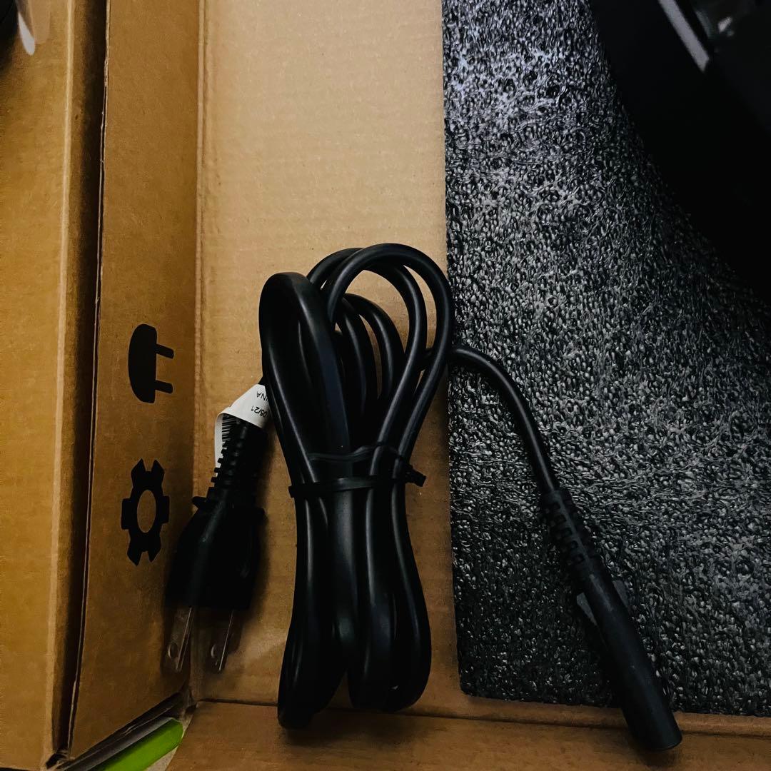 iRobot Roomba i7 ロボット掃除機ルンバ