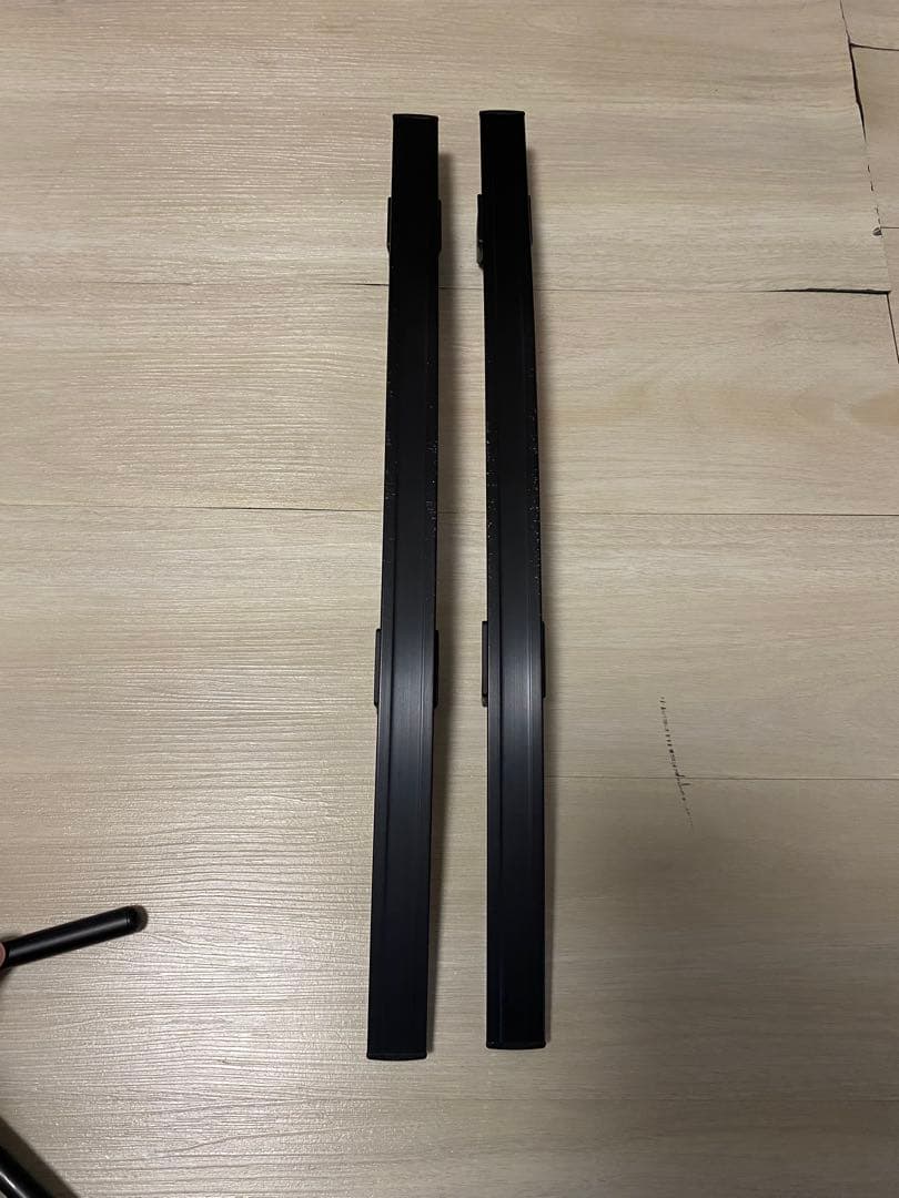 ヘリノックス×ペンドルトン限定コラボチェア　ロッキングフット付