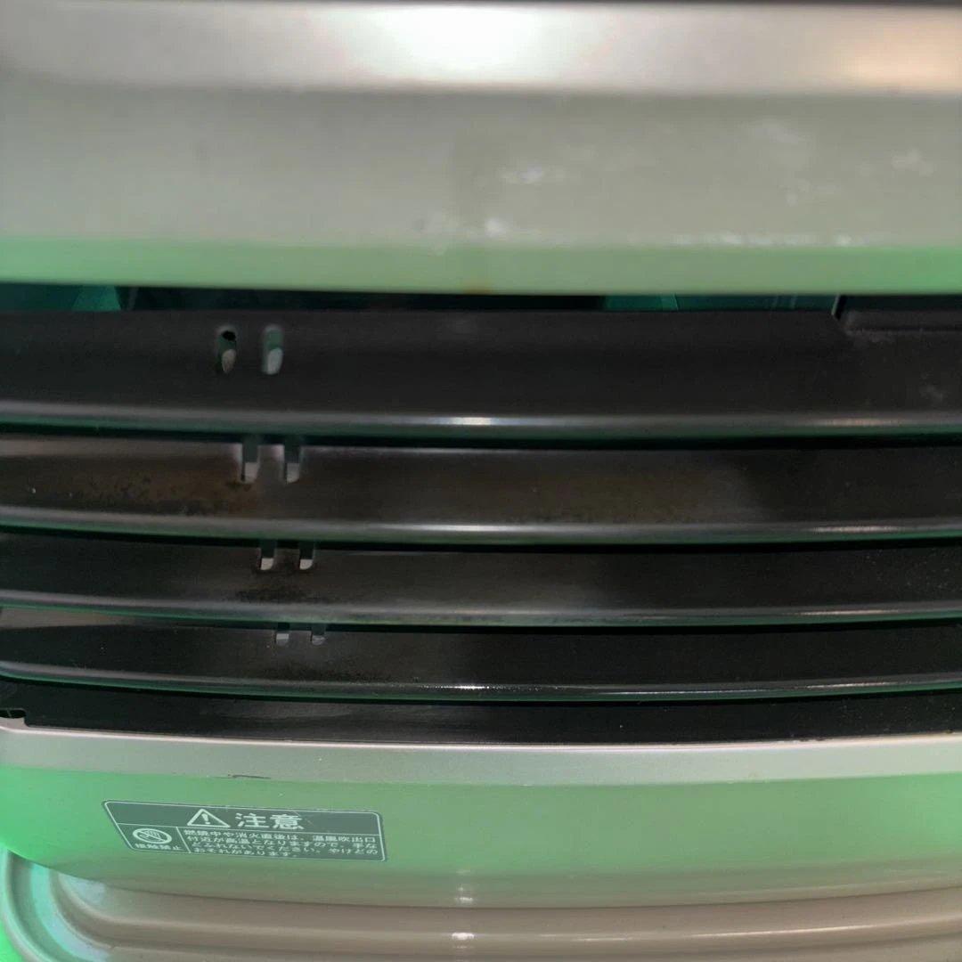 CORONA 石油ファンヒーター FH-SR3317Y