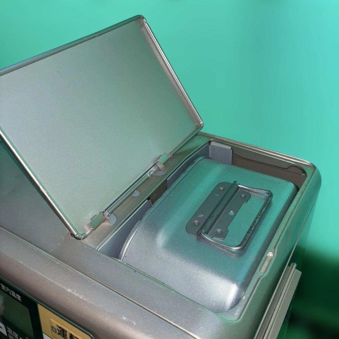 CORONA 石油ファンヒーター FH-SR3317Y