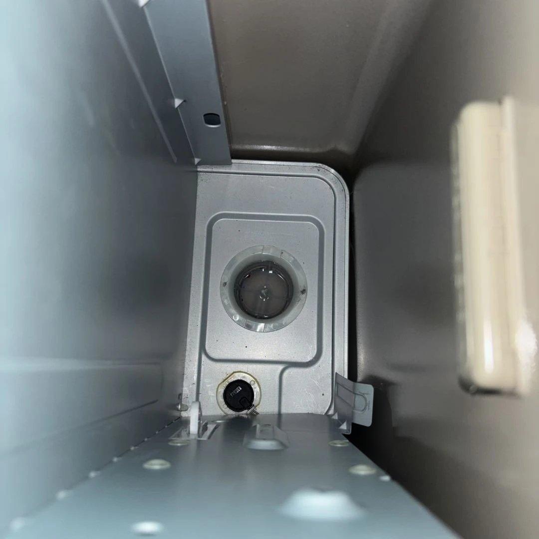 CORONA 石油ファンヒーター FH-SR3317Y