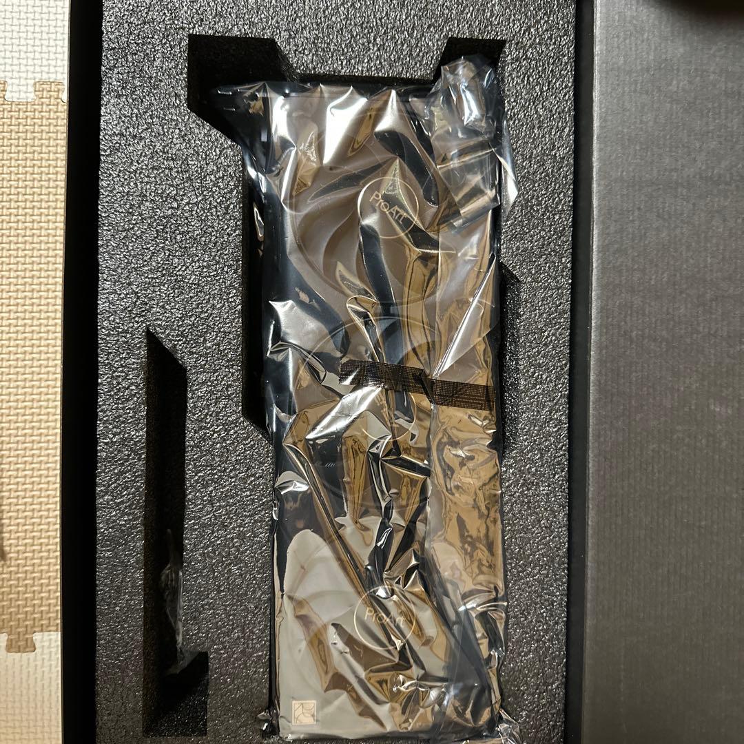 ASUS GeForce RTX 4070 Ti ProArt グラボ