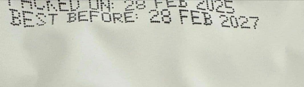 K9ナチュラル　ケーナインナチュラル ラムフィースト1.8kg