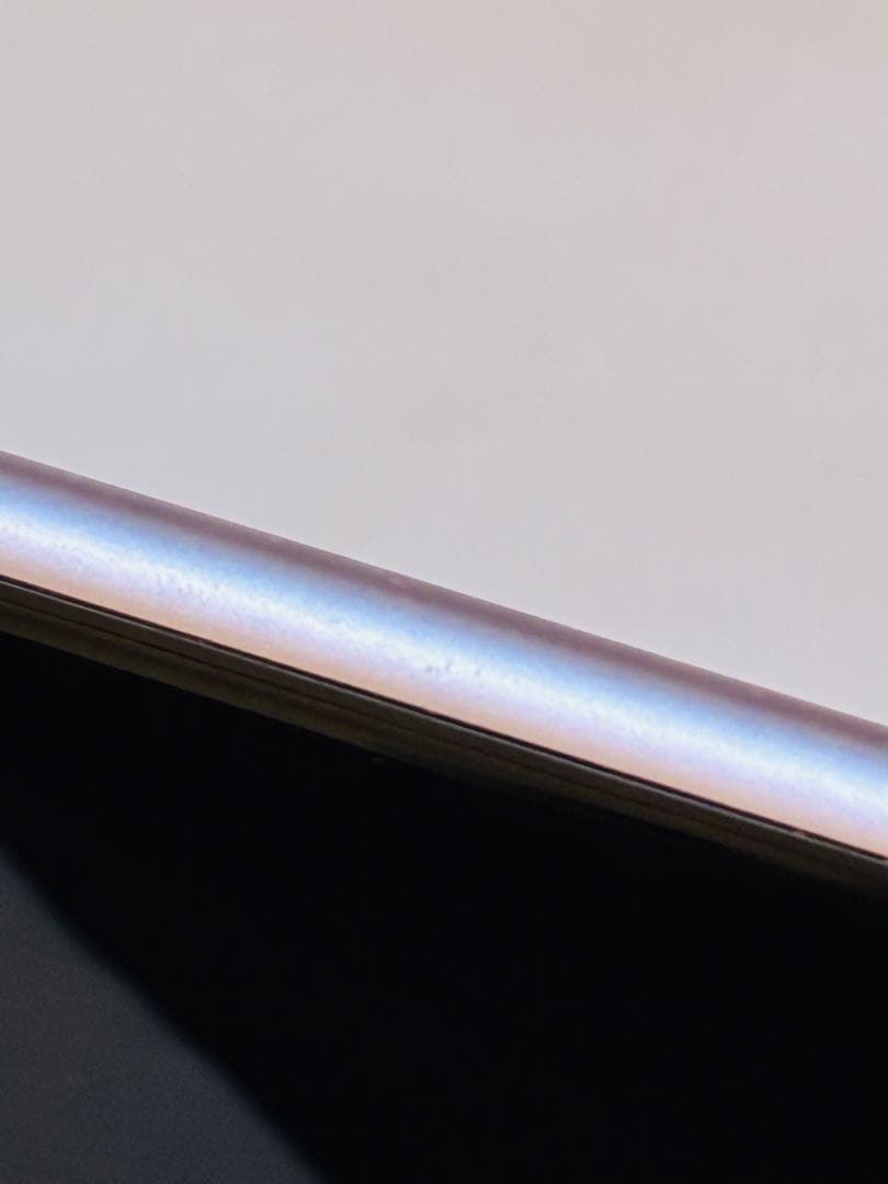 iPhone 11 64GB パープル SIMフリー 本体