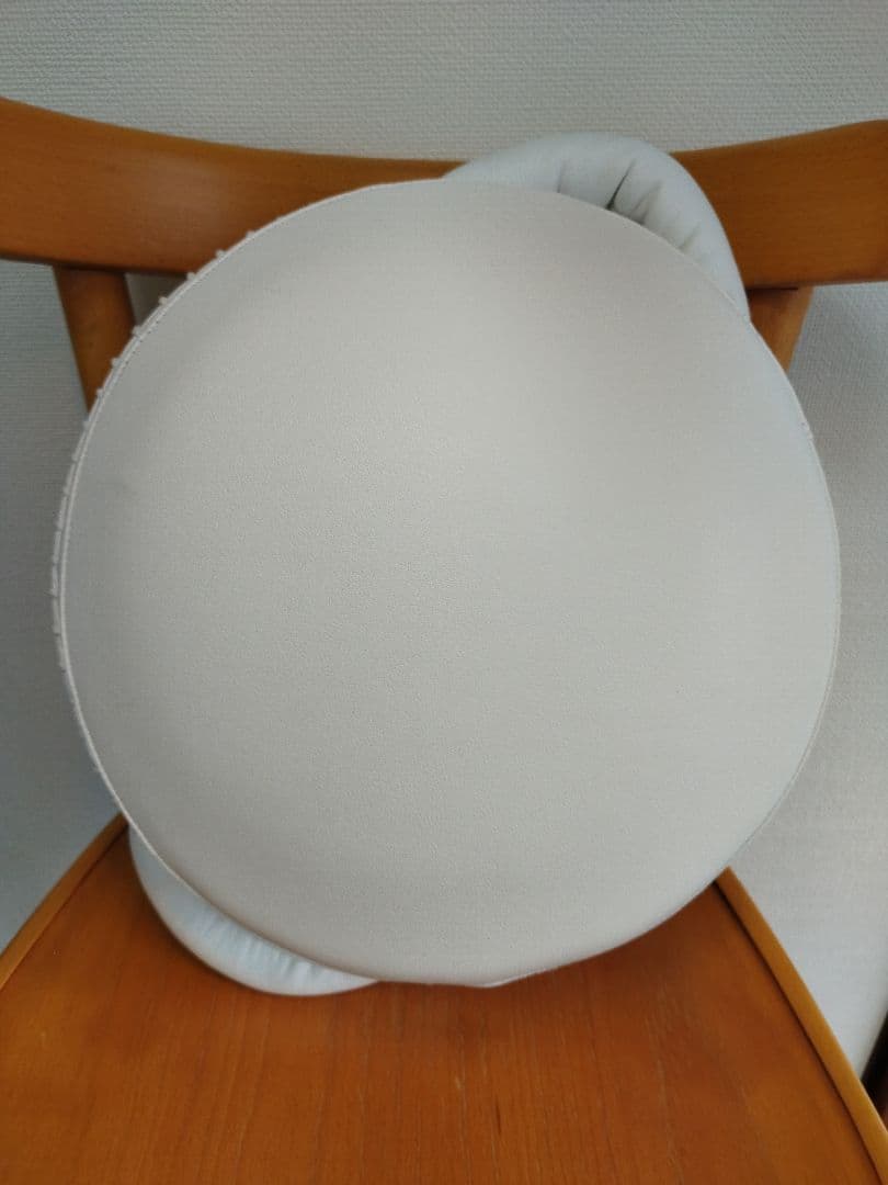 新品ドラムミット円形ミット ボクシング キックボクシング