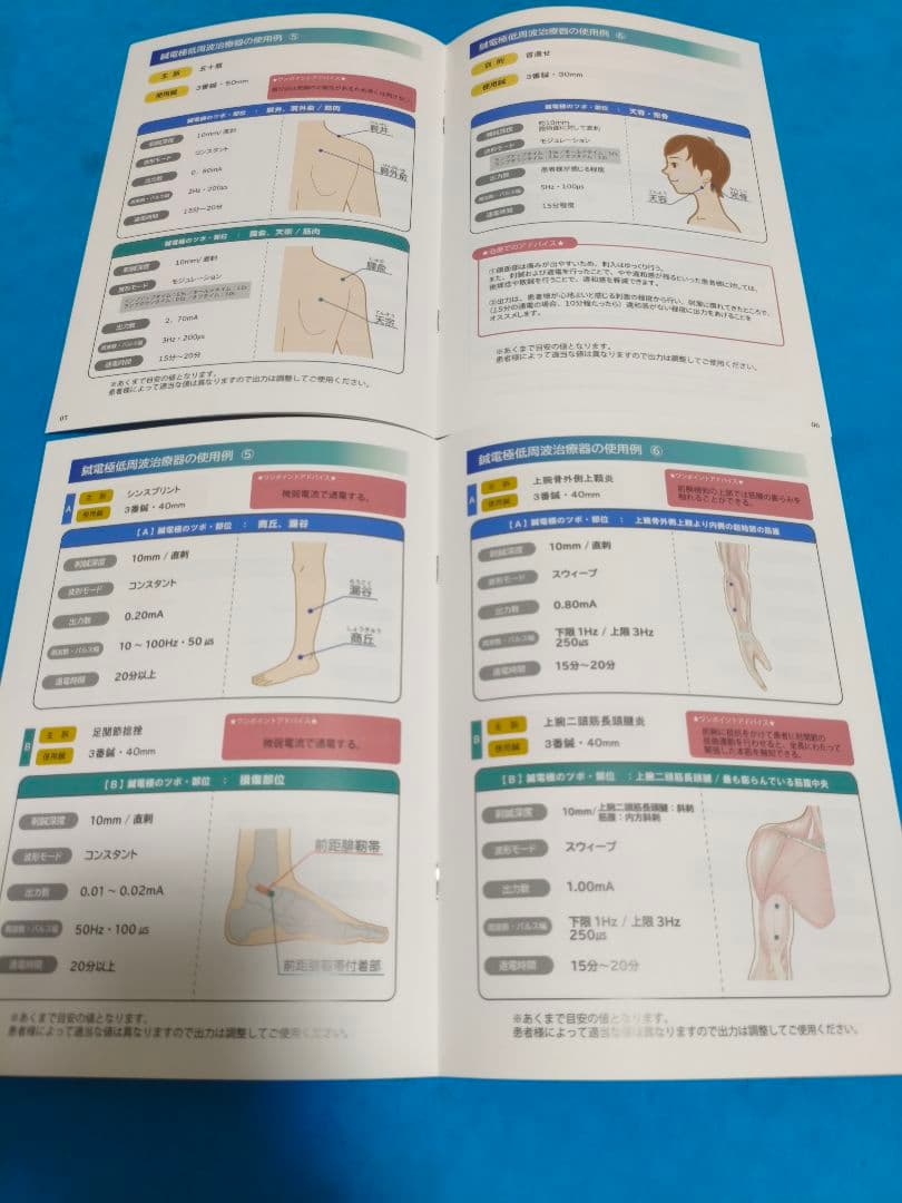 【2025年製】ピコリナ　パルス　※3点オマケ付き