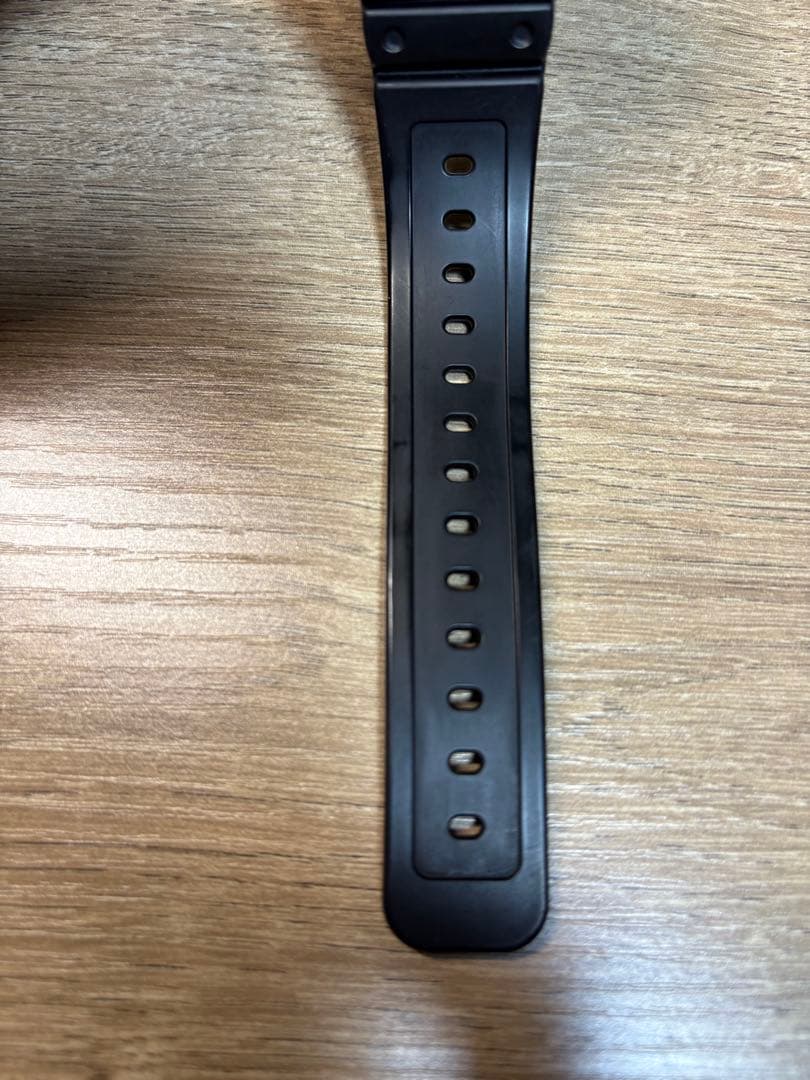 最終値下げ！限定モデルCASIO G-SHOCK GA-B2100CY-1AJF