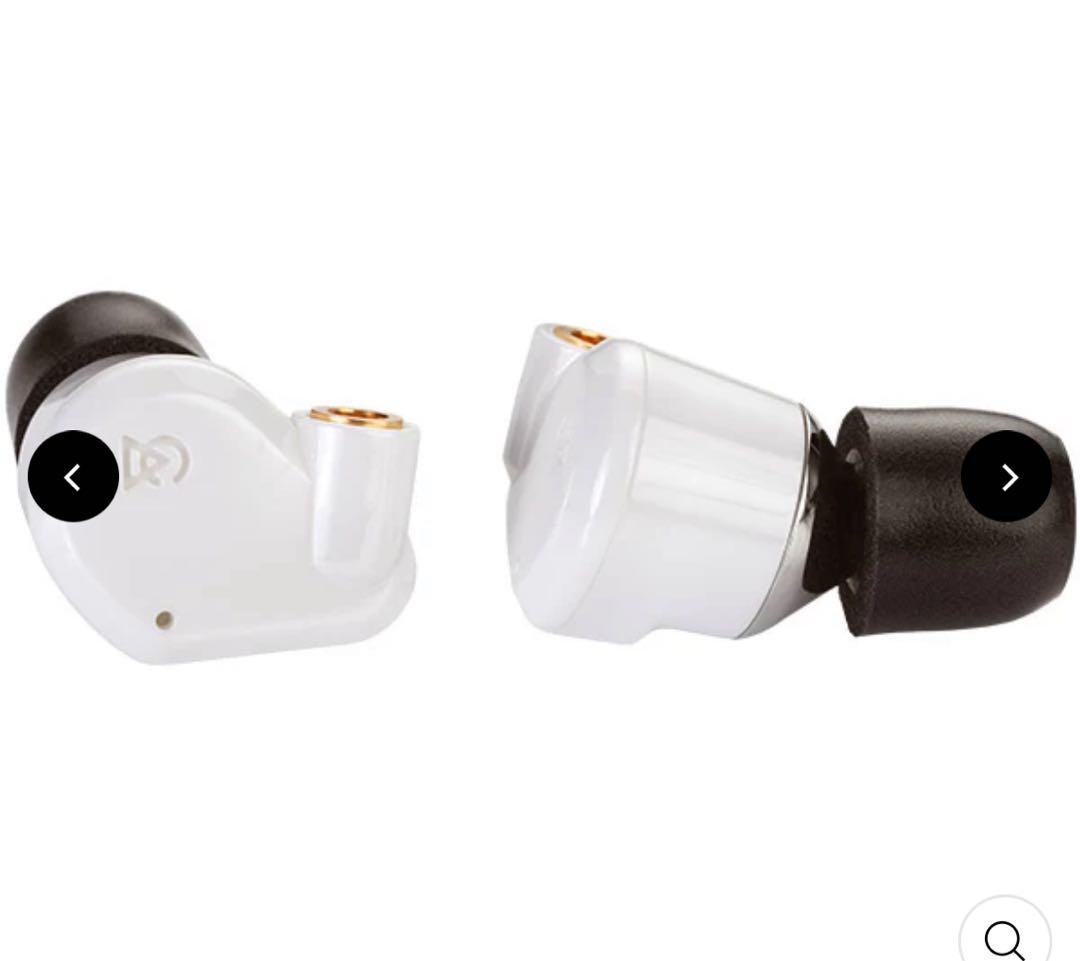 Campfire Audio VEGA 2020 【CAM-5546】 新品